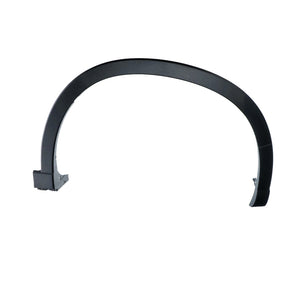 Grey Front Guard Flare Drivers Side Genuine Suits Mazda CX-5 KE 2012 to 2017