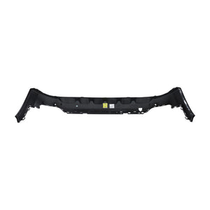 Kia Sportage Certified Aftermarket Rear Bar Lower 05/2018 to 09/2021 - 86650D9500