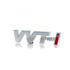 Emblem OEM 