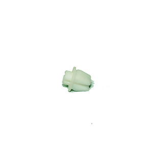 Clip OEM suits