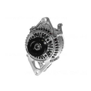 Alternator Denso Type Aftermarket suits Jeep Grand cherokee,Cherokee and Wrangler 1986-2001