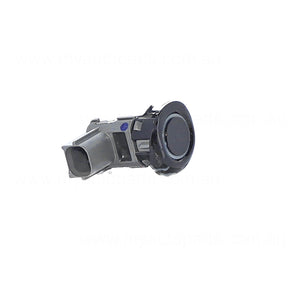 Mitsubishi Lancer OEM Ultrasonic Sensor 09/2012 to 10/2023 - 8651A056XA