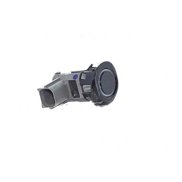 Mitsubishi Lancer OEM Ultrasonic Sensor 09/2012 to 10/2023 - 8651A056XA