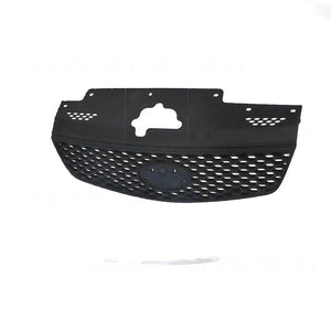 Grille OEM Suits Kia Rio JB 2005 to 2011