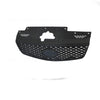 Grille OEM Suits Kia Rio JB 2005 to 2011