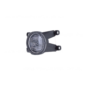 Toyota Landcruiser Genuine Fog Lamp Passenger Side 05/2021 to / - 8122152120