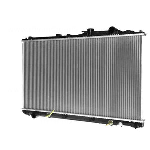 Radiator Aftermarket suits Mitsubishi Magna