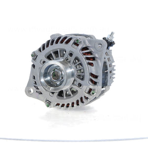 12 Volt 150 Amp 3 PIN (D-S-L) Alternator Mitsubishi Type Aftermarket Suits Nissan Pathfinder R52 2013 to 2021