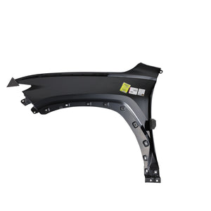 Hyundai Tucson Certified Aftermarket Front Guard Drivers Side 05/2015 to 12/2020 - 66321N9000