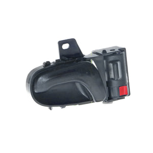 Front Door Inside Handle Passenger Side Aftermarket suits
