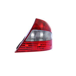Tail Lamp Drivers Side Certified Suits Mercedes-Benz CLK Aventgarde A209/C209 1/2005 to 6/2009