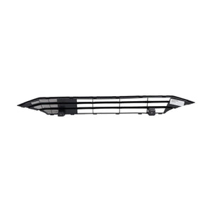 Mitsubishi Mirage Aftermarket Front Bar Grille 02/2020 to / - 6402A569