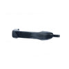 Front Door Outer Handle Aftermarket Suits Kia Cerato LD 2004 to 2008