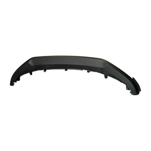 Genuine Front Bar suits Hyundai iLoad TQ-V 2018 onwards