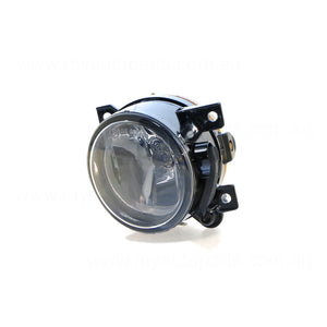Fog Lamp Drivers Side OEM suits Volkswagen Caddy/Eos/Tiguan