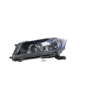 Xenon Head Lamp Passenger Side Certified Suits Honda Accord V6-L CP 2/2008 to 2/2011