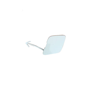 Front Bar Tow Hook Cover OEM suits Suzuki Swift FZ