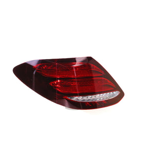 LED Tail Lamp Passenger Side OEM Suits Mercedes-Benz E Class W213 2016 to 2017