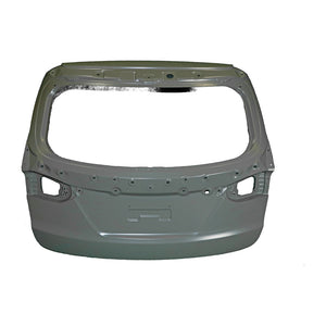 Genuine Lift Gate suits Hyundai Santa Fe DM 2012 to 2014