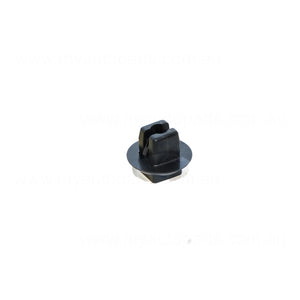 Clip OEM Suits Mitsubishi Lancer CJ 2007 to 2015