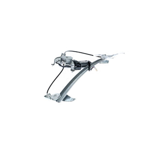 Front Door Window Regulator RH with motor suits Ford Falcon 9/1998 to 6/2010