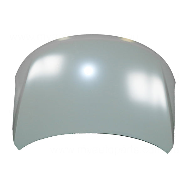 Genuine Bonnet suits Kia Cerato TD 2009 to 2013