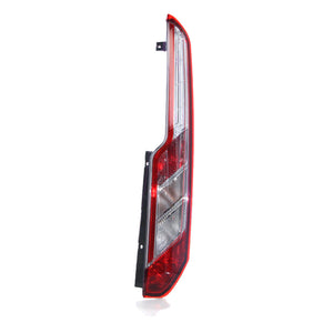 Tail Lamp Driver Side OEM suits Ford Transit VN