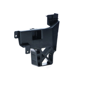 Front Bar Bracket Drivers Side Genuine Suits Mazda 3 BK 2004 to 2006