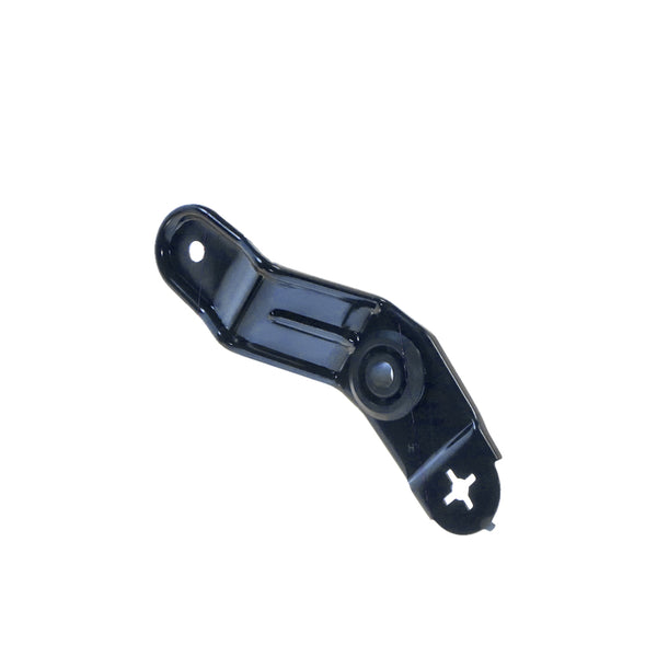 Holden Captiva Genuine Front Bar Bracket Passenger Side 10/2015 to 08/2018 - 95192579