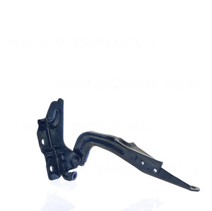 Bonnet Hinge OEM suits Subaru Forester SK
