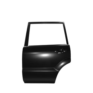 OEM Rear Door Passenger Side suits Toyota Prado RZJ120R / GRJ120R / KDJ120R 2002 to 2009
