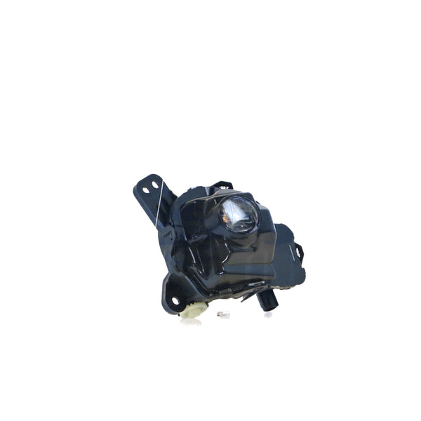 Fog Lamp Drivers Side Certified suits Mazda