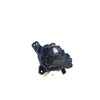 Fog Lamp Drivers Side Certified suits Mazda