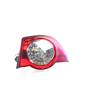 Tail Lamp Drivers Side OEM Suits Volkswagen Eos 1F 2007 to 2014