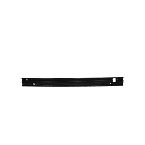OEM Rear Bar Reinforcement suits Nissan Juke F16 2020 onwards