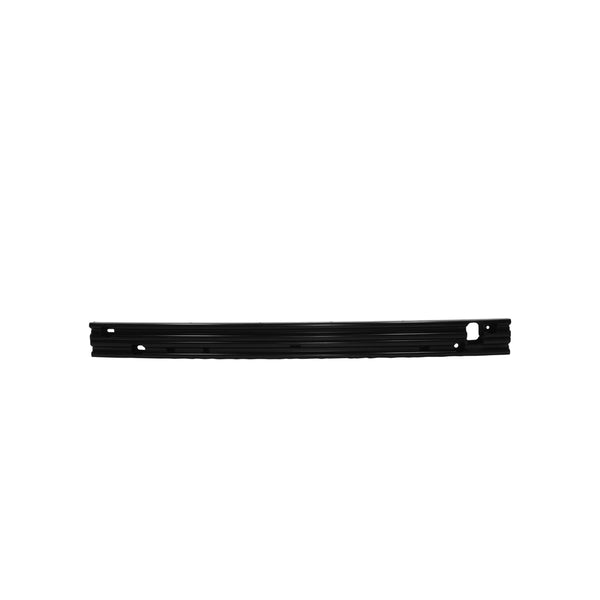OEM Rear Bar Reinforcement suits Nissan Juke F16 2020 onwards