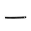 OEM Rear Bar Reinforcement suits Nissan Juke F16 2020 onwards