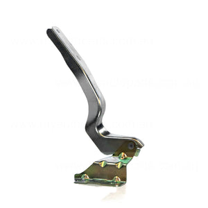 Bonnet Hinge Genuine Suits Nissan Dualis J10 2010 to 2014