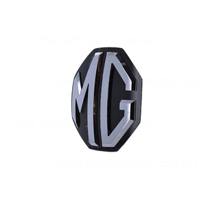 MG ZS OEM Grille Emblem 11/2017 to 06/2021 - 10342049