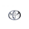 Toyota Hiace OEM Tail Gate Emblem 02/2019 to 07/2021 - 9097502177