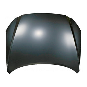 Certified Bonnet suits Mazda CX-3 DK 2015 to 2018