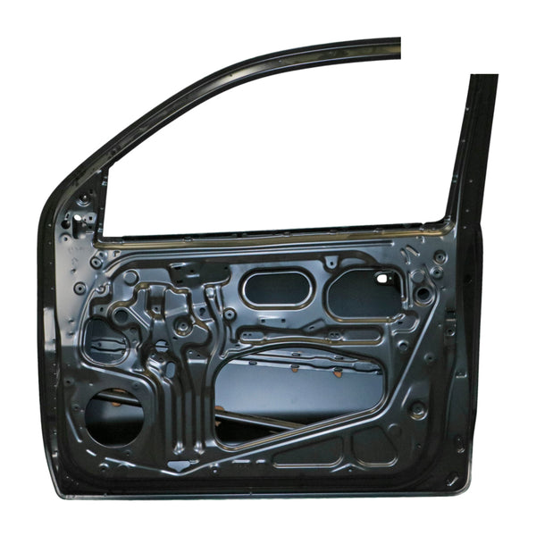 OEM Front Door Drivers Side suits Toyota Hilux GGN15R, KUN16R, KUN26R, TGN16R, GGN25R 2005 to 2015