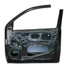 OEM Front Door Drivers Side suits Toyota Hilux GGN15R, KUN16R, KUN26R, TGN16R, GGN25R 2005 to 2015