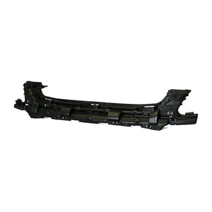 Front Bar Reinforcement Upper OEM Suits Ford Focus LV 2009 to 2011