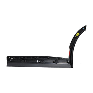 Hyundai Palisade OEM Rear Door Mould - Lower Drivers Side 08/2024 to / - 87732S8100