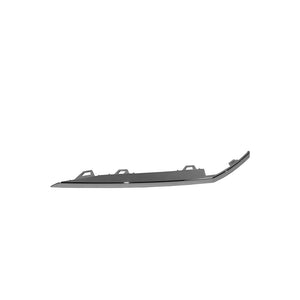OEM Front Bar Mould Drivers Side suits Volkswagen Touareg CR 2019 onwards