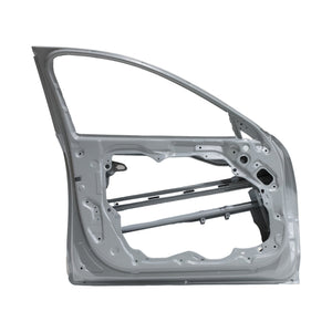 OEM Front Door Passenger Side suits Kia Stinger CK 2017 to 2020