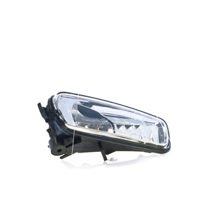 Fog Lamp Drivers Side Certified suits Ford Focus
