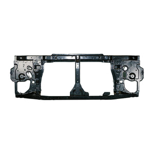 OEM Radiator Support Panel suits Nissan Patrol GU/Y61 1997 to 2016