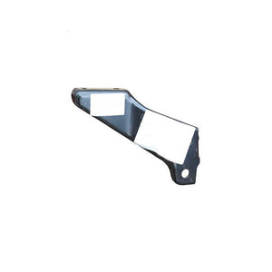Front Bar Bracket Passenger Side Aftermarket suits Toyota Hilux